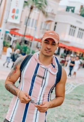 ¿Quién es Julio Allendes y por qué lo ligan con Adamari López?