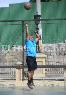 Honduras: Pablo Gerardo Matamoros, de Las Crucitas a los medios de comunicación