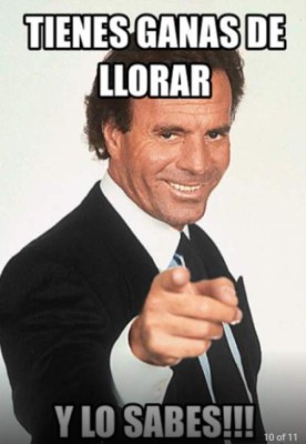 Crueles memes destrozan a Lobos UPN y calientan la final entre Olimpia y Motagua