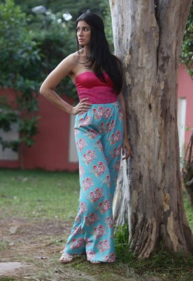 Talento hondureño a la conquista de FWN