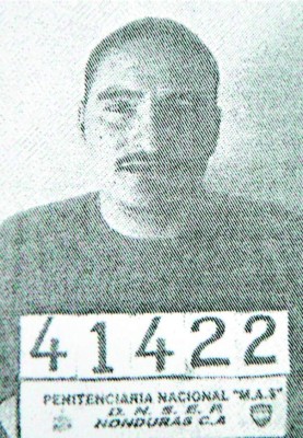 Peligrosos reos se fugan de la PN