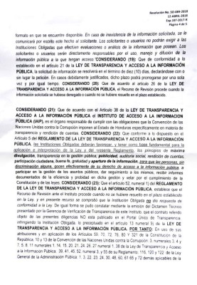 L 41 millones gastó el Tribunal Supremo Electoral en escáneres usados a medias