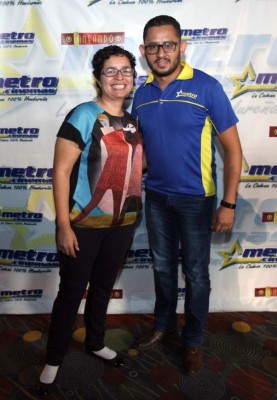 Suite Revólver lanza el video de 'Nébula”