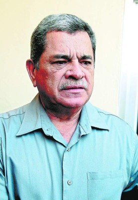 Francisco Rivera: 'Buscan cambiar cálculo de intereses”