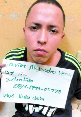 Indagan desavenencias con socios en crimen contra 'Chepe” Luna