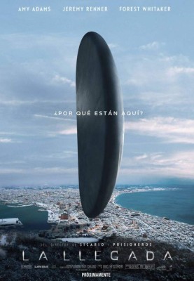 Películas de Netflix que han sido nominadas a los Oscars y que debes ver