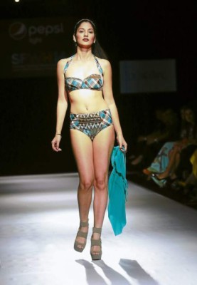 Piezas ligeras, frescas y versátiles