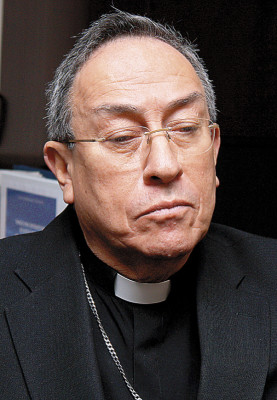 Reacciones en torno al escándalo