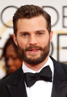 Jamie, un soldado en Anthropoid