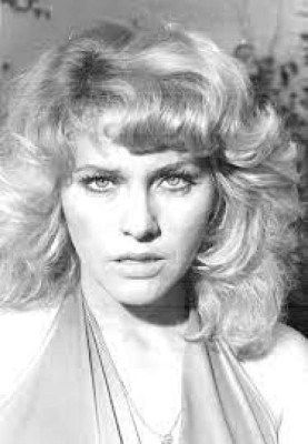 Las guapas actrices que compartieron pantalla con Vicente Fernández (FOTOS)