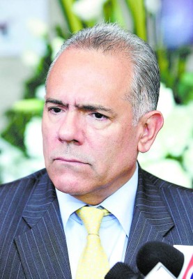Nasralla y Álvarez se sacan los trapos al sol en televisión