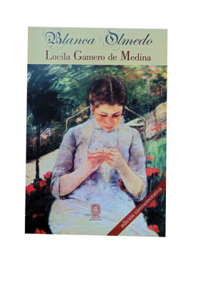 La lista de los libros favoritos en 2013