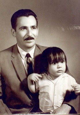 Muere expresidente del Congreso de Honduras, Rafael Pineda Ponce