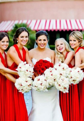 Los 10 hechos politicos