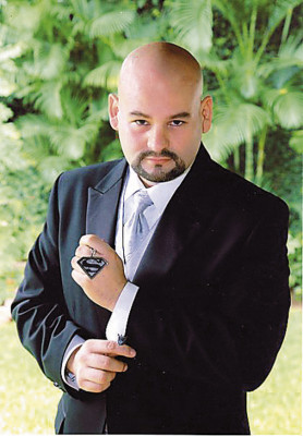 The Descendants y War Horse entre las favoritas