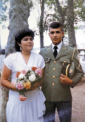 Asume el presidente más joven de la historia