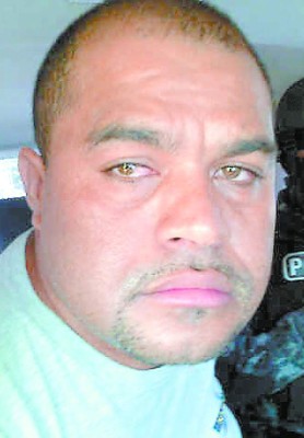 EL HERALDO muestra cómo carteles de la droga se distribuyeron el país