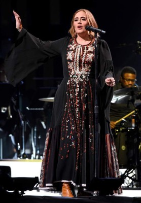 Recuento: Estos son los mejores conciertos que nos dio el 2016