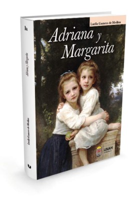 Nuevos libros para los lectores