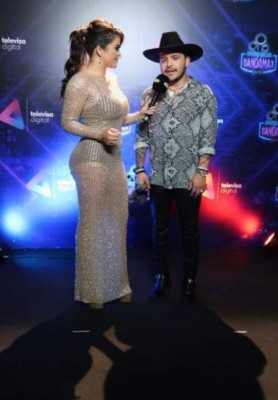 Rinoplastias, aumento de busto y glúteos: las múltiples cirugías de 'Gomita'