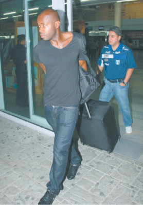 La Selección de Honduras se completa este lunes