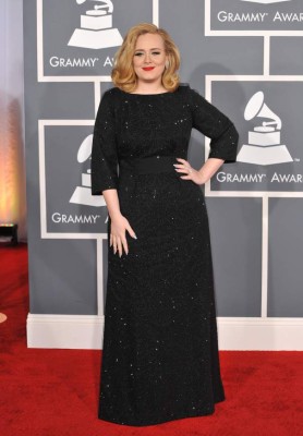 Mayo, el mes en que las estrellas llegaron a la tierra