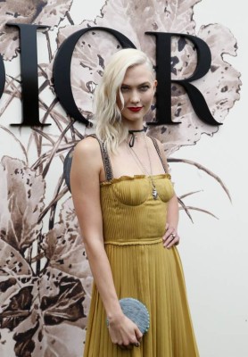 famosos que no se parecen en nada a su figura de cera, lo que ha ocasionado mucha polémica