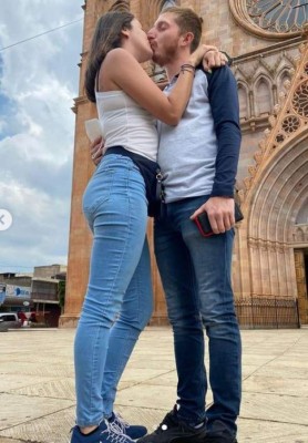 De Octavio Ocaña a María Rubio: estos son los actores de Vecinos que han muerto