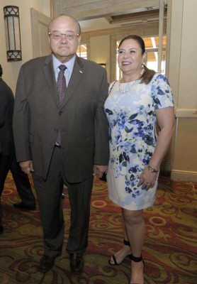 Fiesta en honor a la dominicanidad