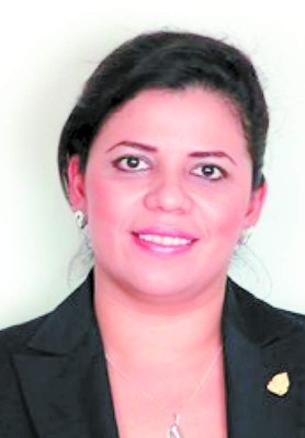 'Con disciplina aceptaré si me expulsan”