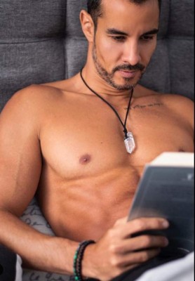 FOTOS: Lo que se sabe del secuestro del actor mexicano Alejandro Sandí  