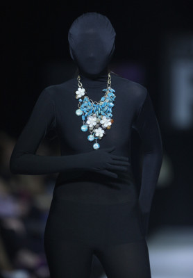 Piezas únicas para la mujer sensual y libre