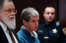 El caso de Charles Cullen, el enfermero que mató a más de 300 personas