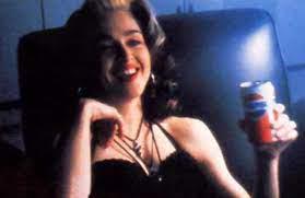 Los escándalos de Madonna durante sus años de carrera