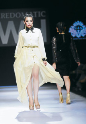 La propuesta medieval de Irías