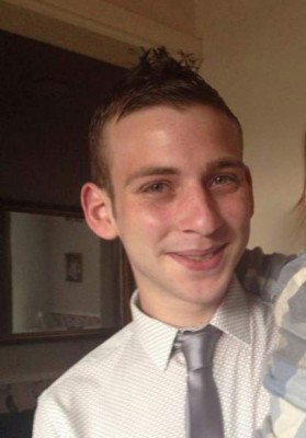 Hombre seducía a sus victimas con engaños para luego envenenarlas