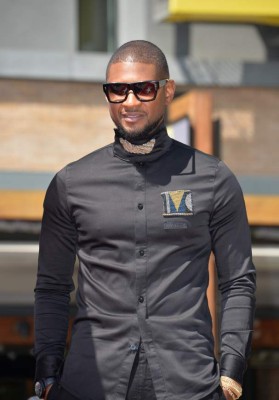 Las amistades peligrosas de los famosos