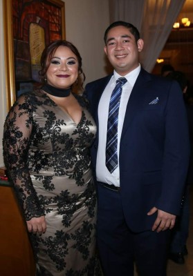 un brindis por el amor