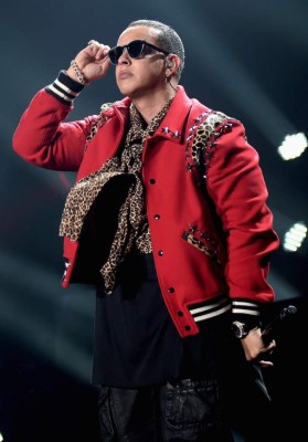 El top 10 de exponentes del género urbano que dominan el mercado