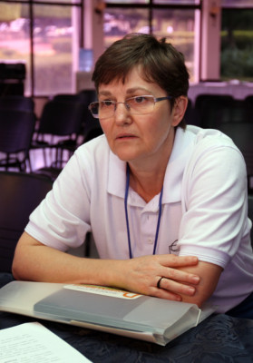 Los 10 Personajes del Año