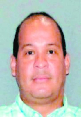 Ministerio Público anuncia recursos contra fallo en caso Pandora