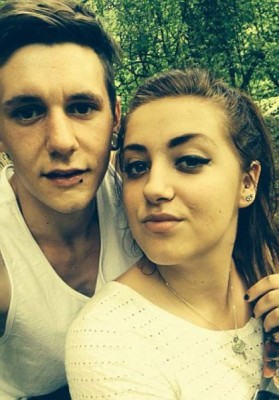 &nbsp;Lo humillan por infiel