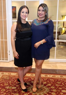 velada para celebrar el