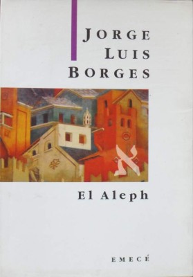 Los libros favoritos de Julio Cortázar