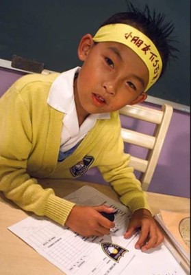 Antes y después: Así luce el elenco de Vivan los niños a 16 años del estreno de la novela