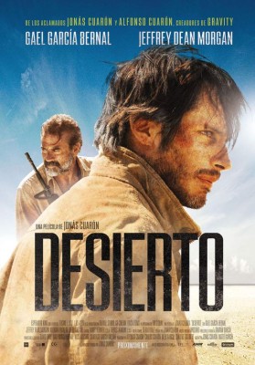 El Oscar a la película extranjera tiene olor a Iberoamérica