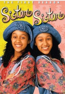 Embarazo de Beyoncé provoca ola de graciosos memes