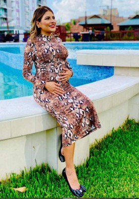 Escándalos de la farándula hondureña durante la pandemia del covid-19