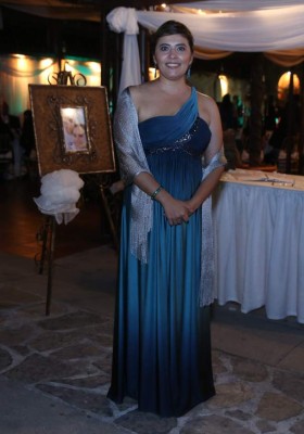 FOTOS: Las más guapas de la semana