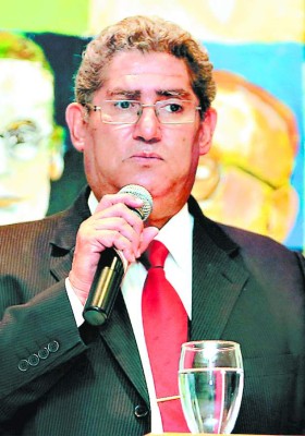 Honduras: Secundaria evitará reprobados